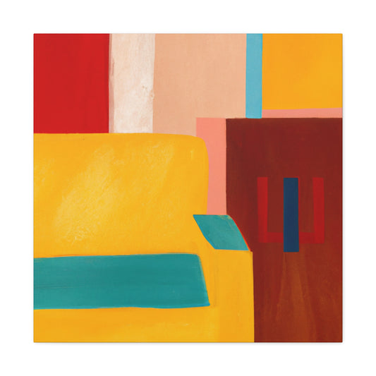 Olivia Ravenscroft-canvas