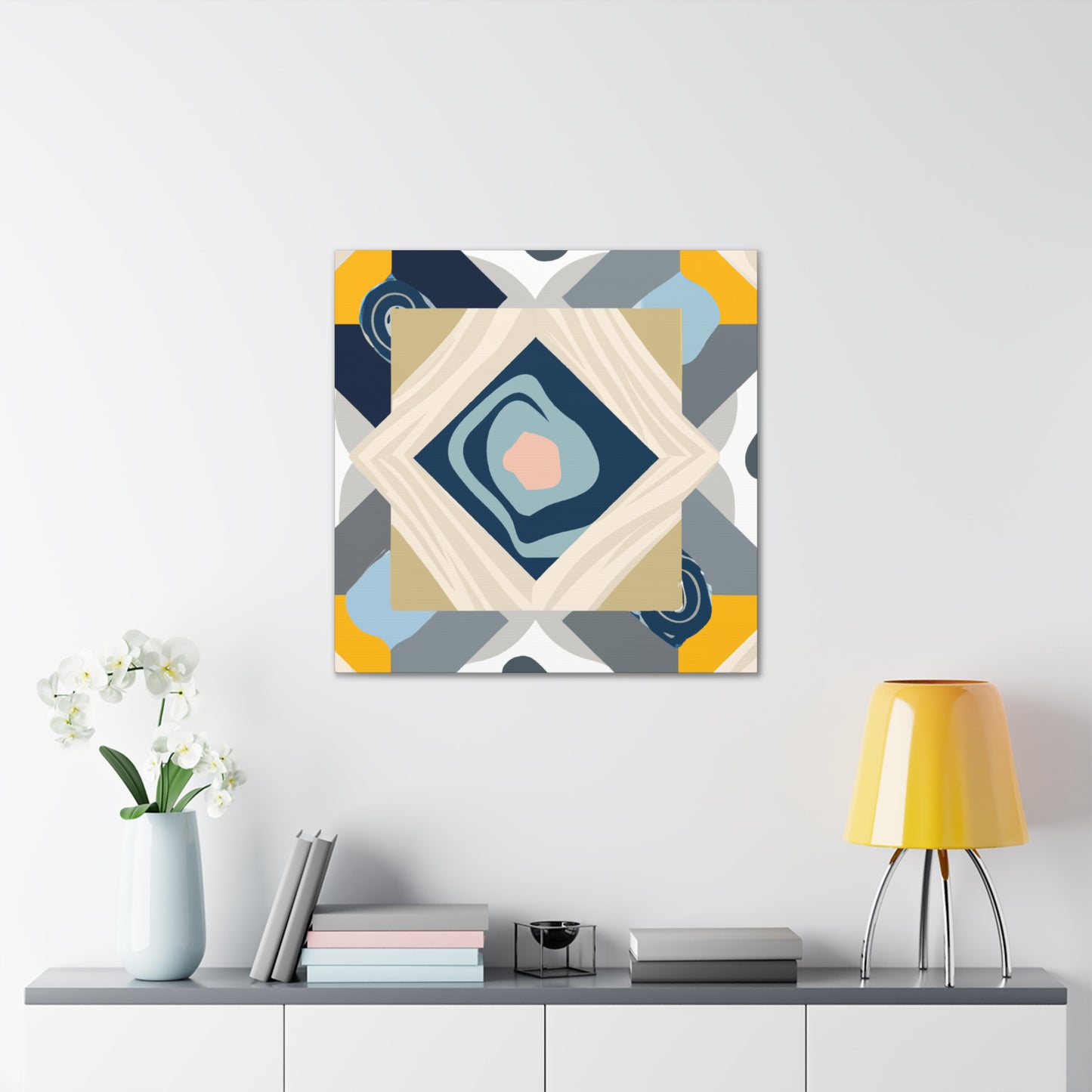 Janus Olesqwikki-canvas