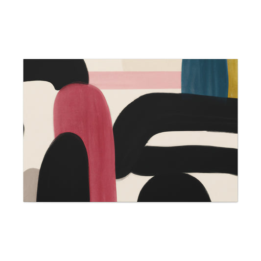 Eladen de Lasari-canvas