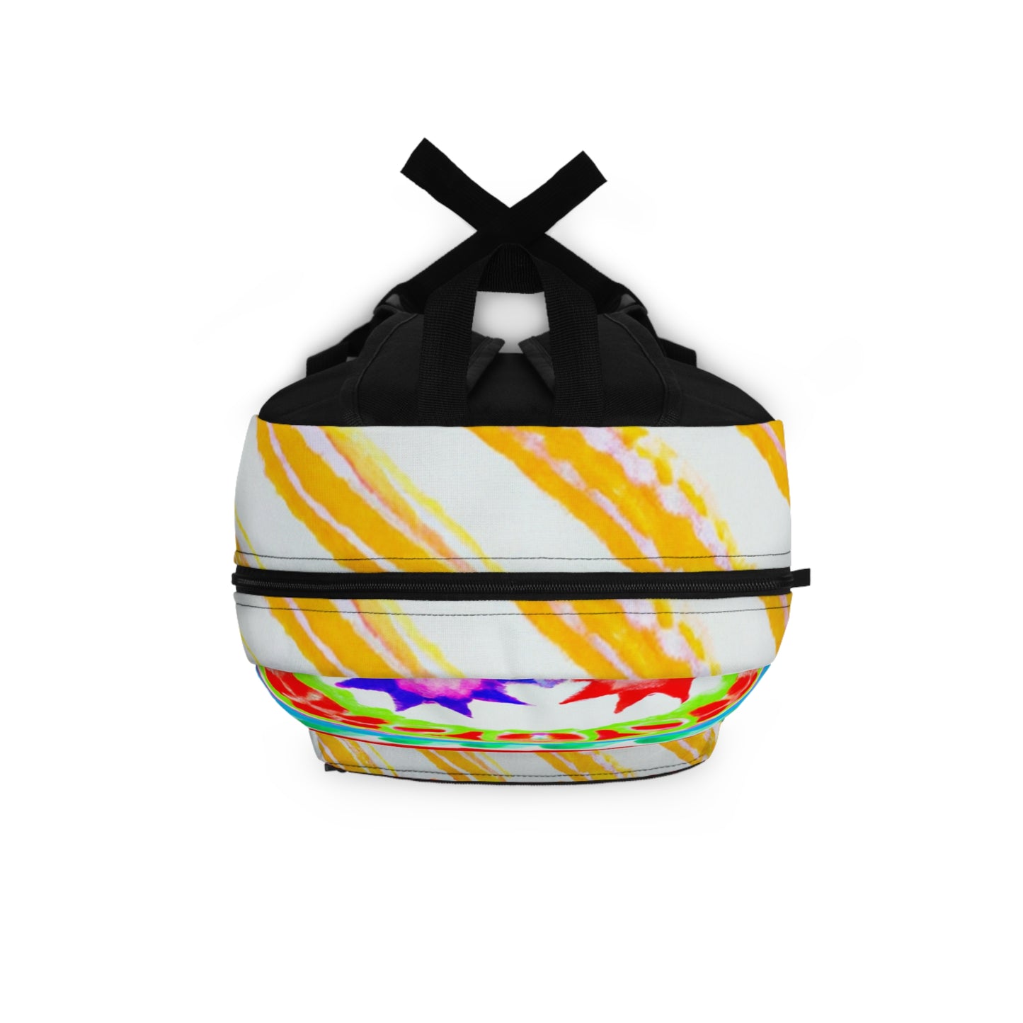 Mathilde Augustinien-backpack