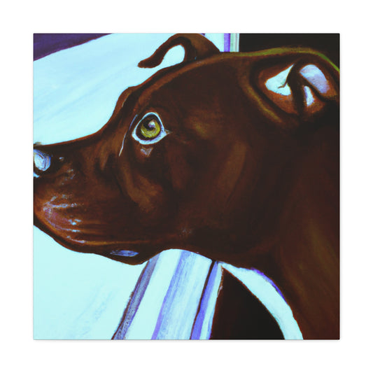 Janessa da Fontessela-canvas