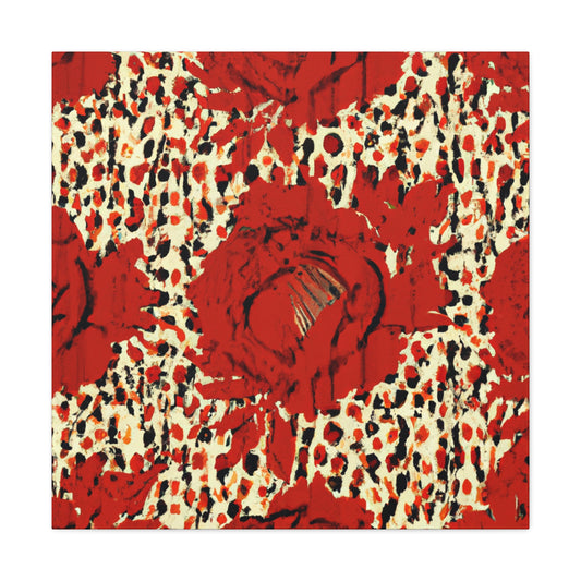 Clara Etsywood-canvas