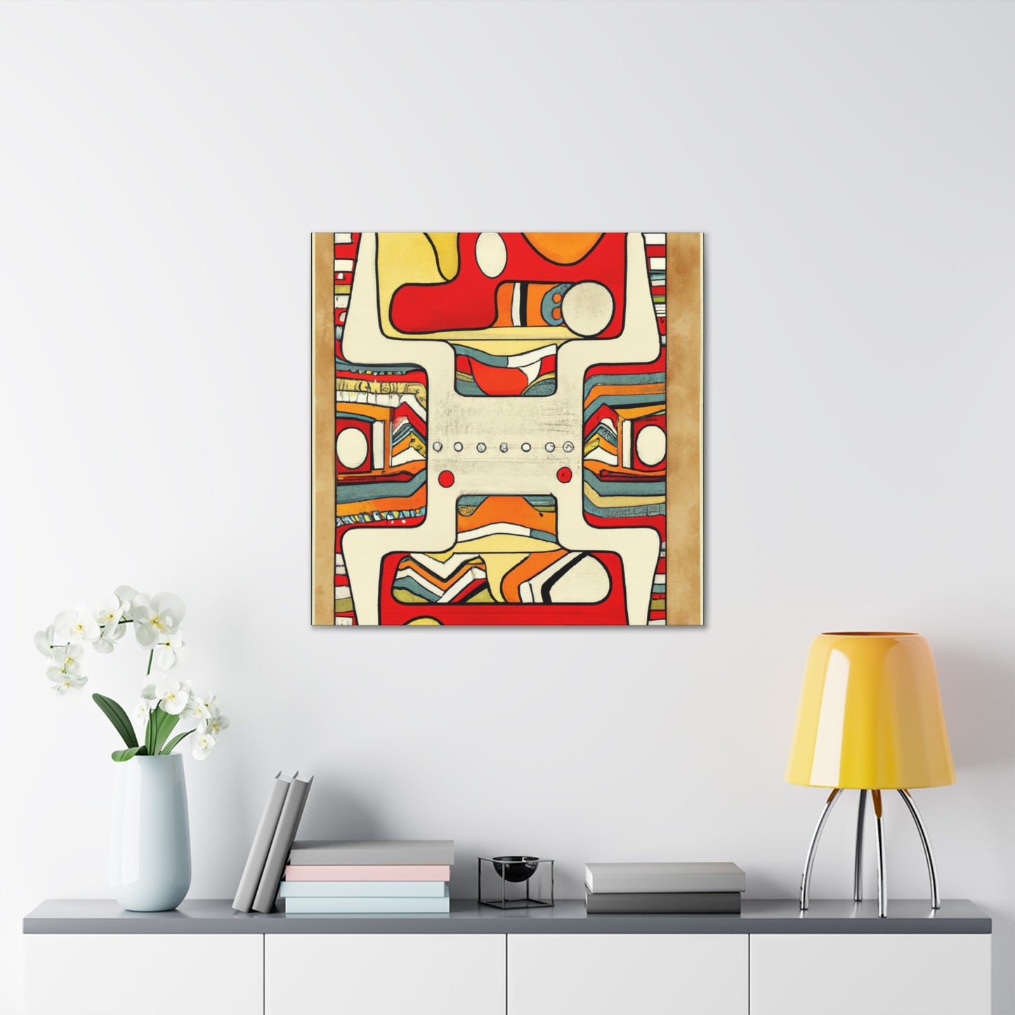 Carmen Ortega Reyes-canvas