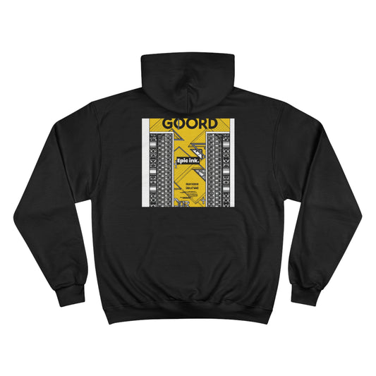 Hazeline Jones-duffel bag