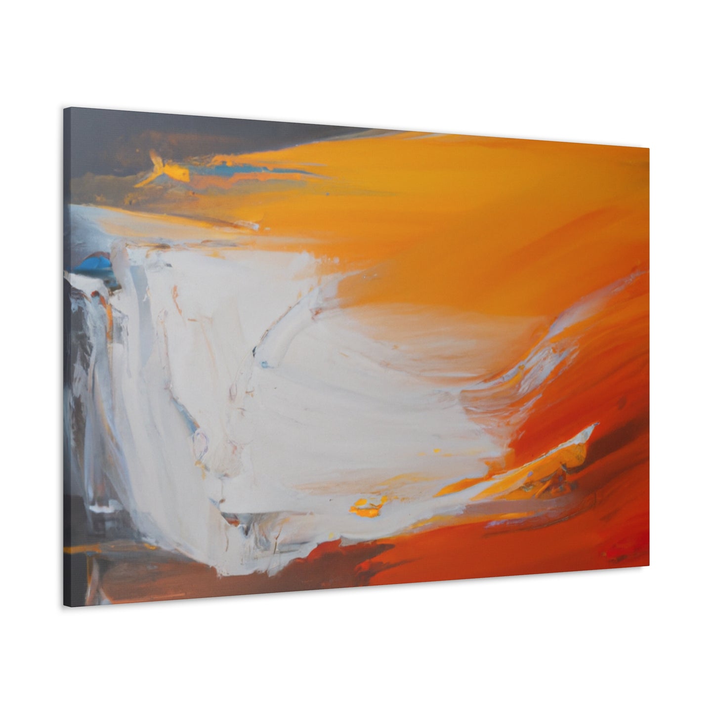 Clara Calpena-canvas