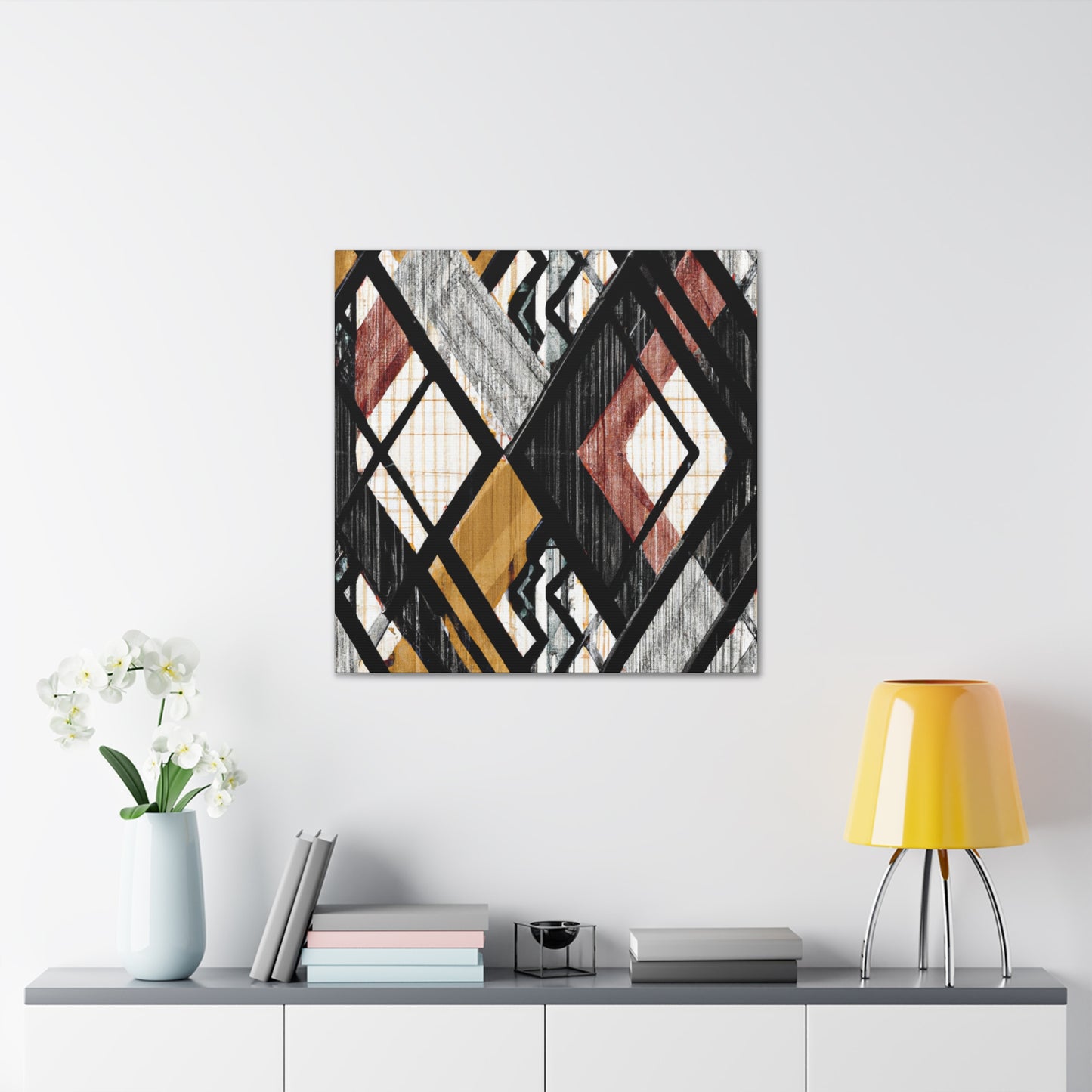 Matilde Fontalvo-canvas