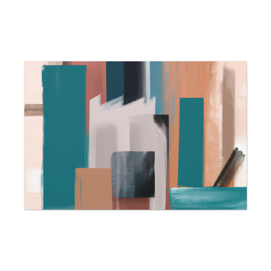 Lady Seraphina Holbein-canvas