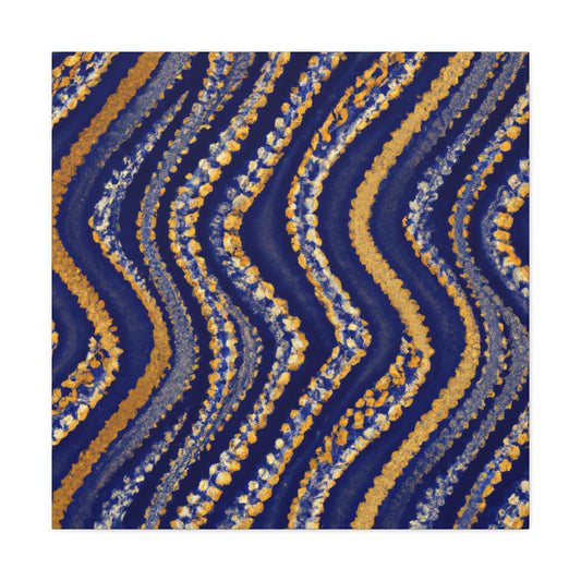 Giorgia Adrifta-canvas