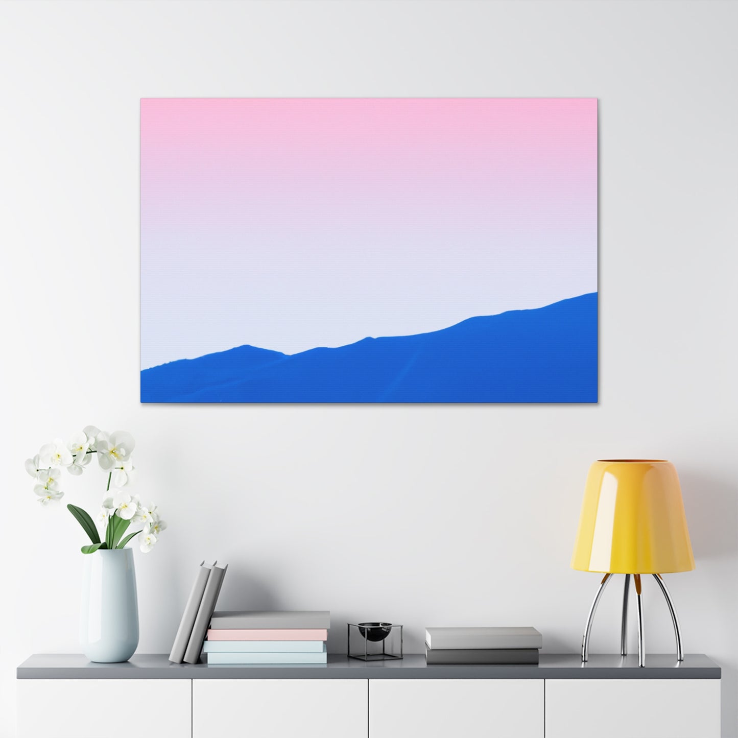 Cayden Asherson-canvas