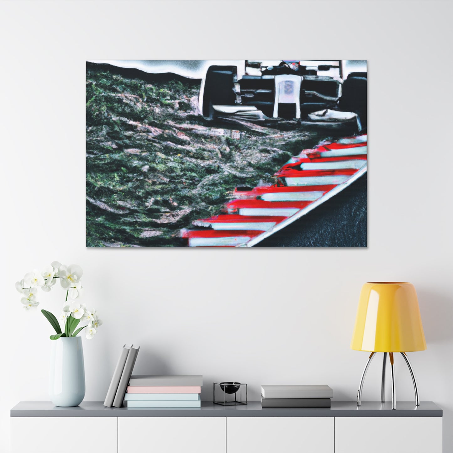 Felicia Vigilio-canvas