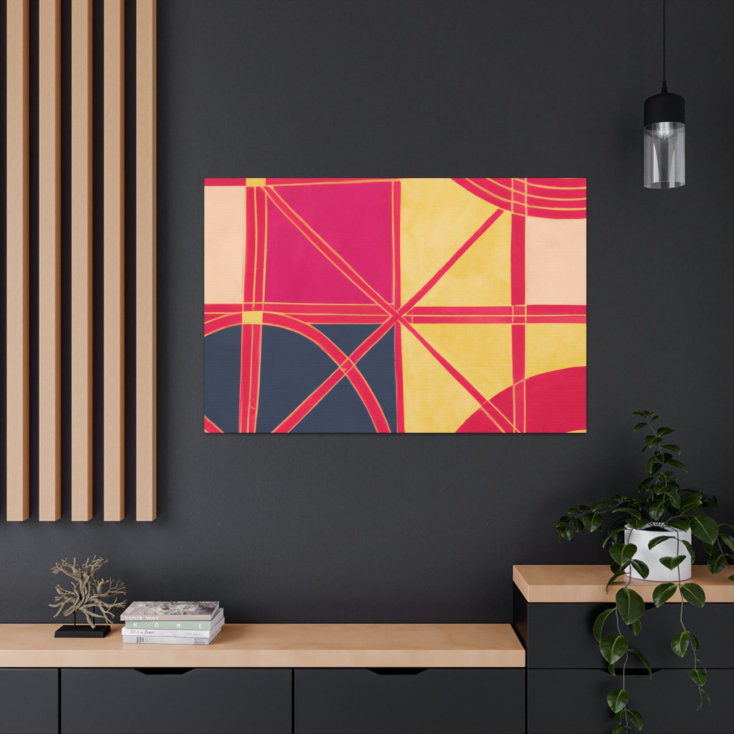Juan Carlos del Valle-canvas