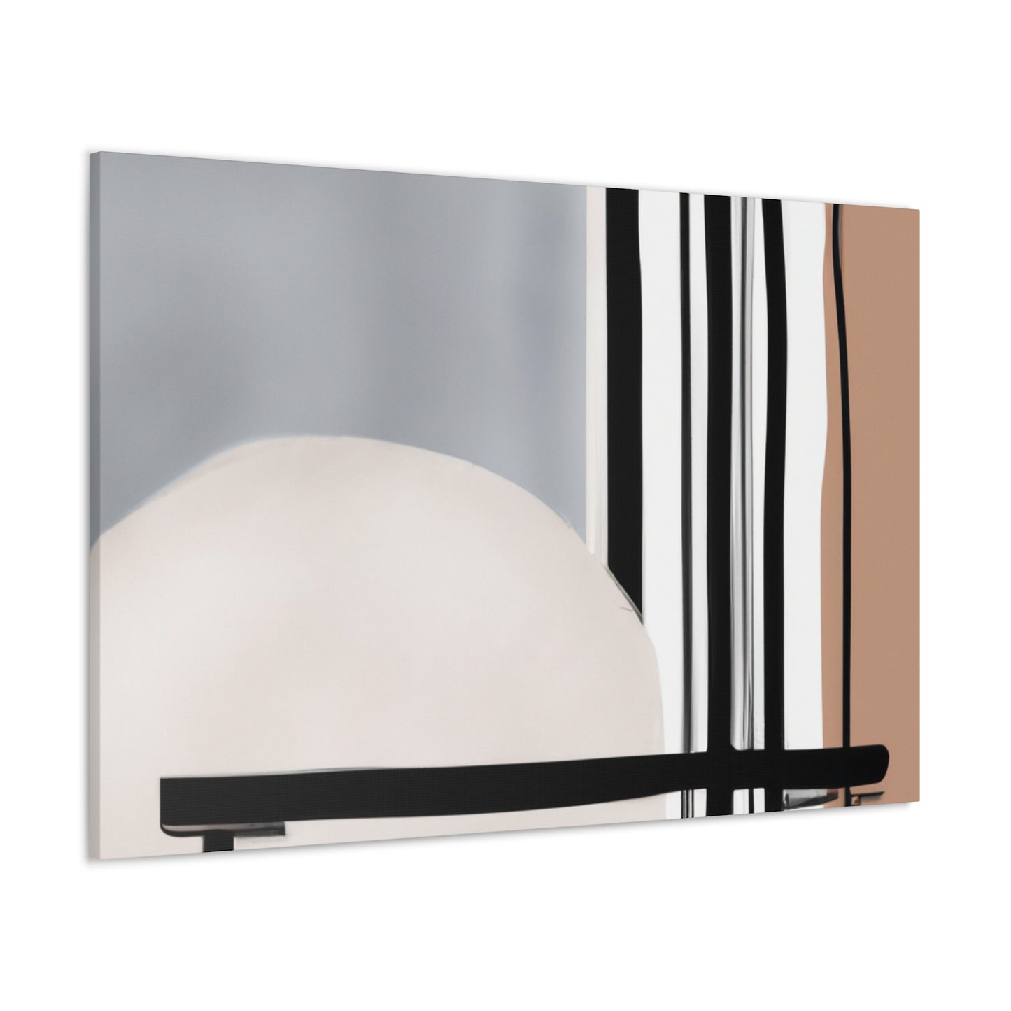 Raphaela di Sallano-canvas