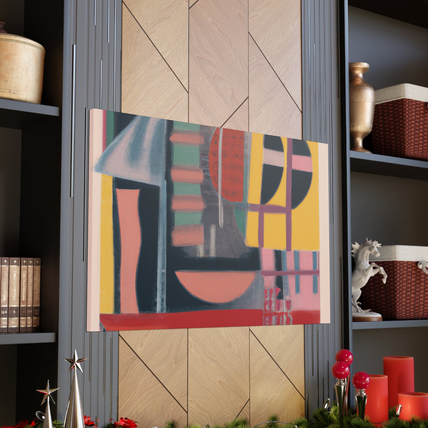 Marcelo Torreso-canvas