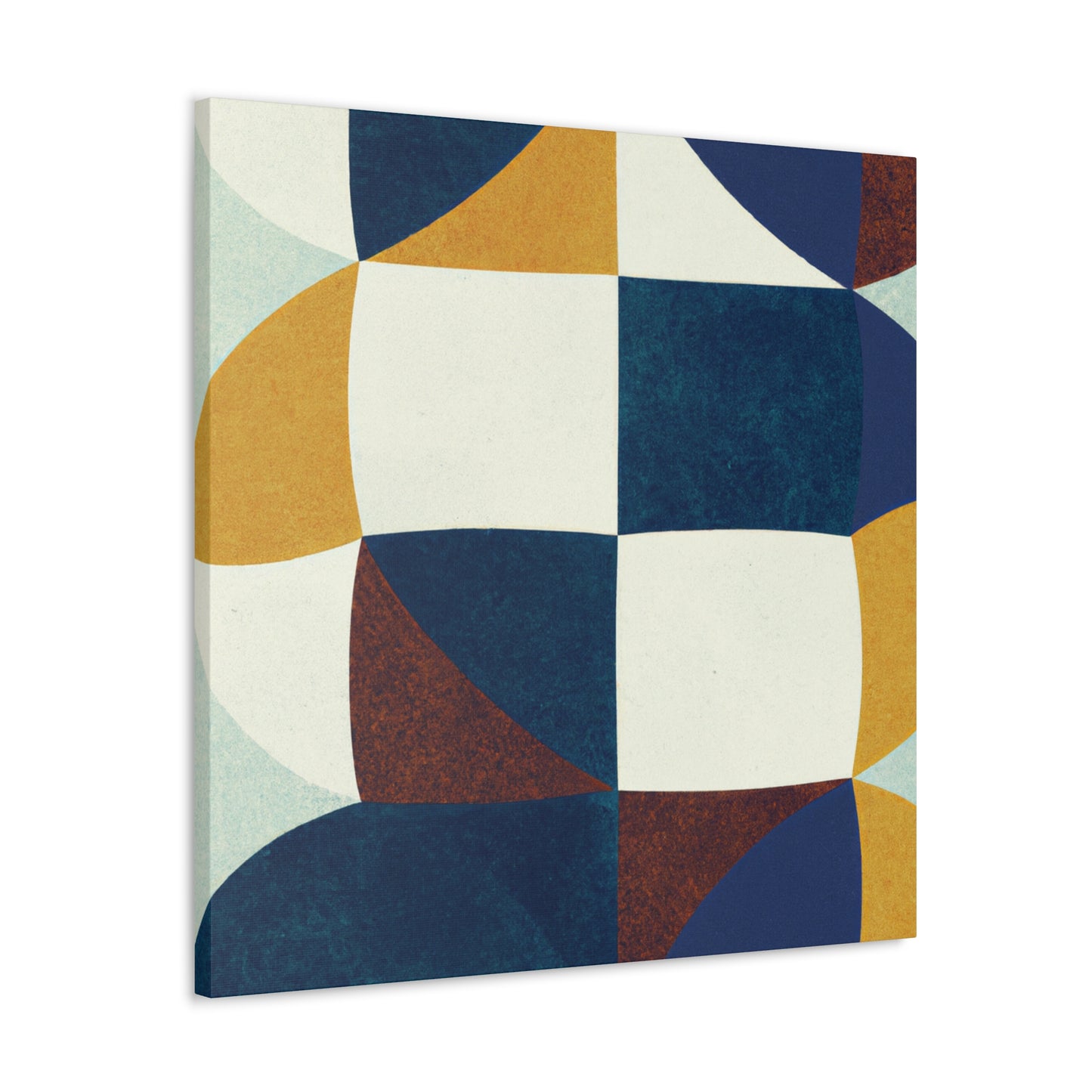 Marisol Valienté-canvas