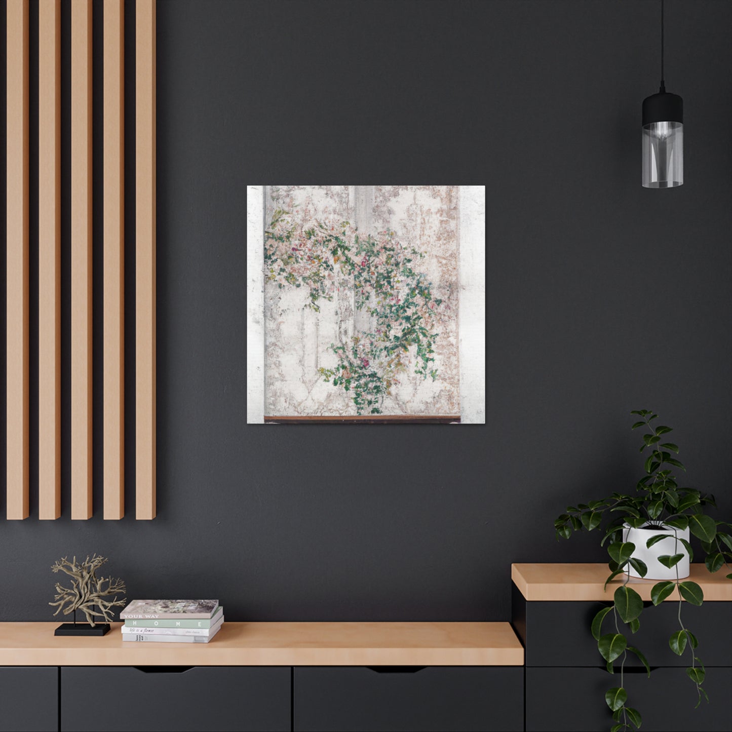 Giusseppina Marchese-canvas