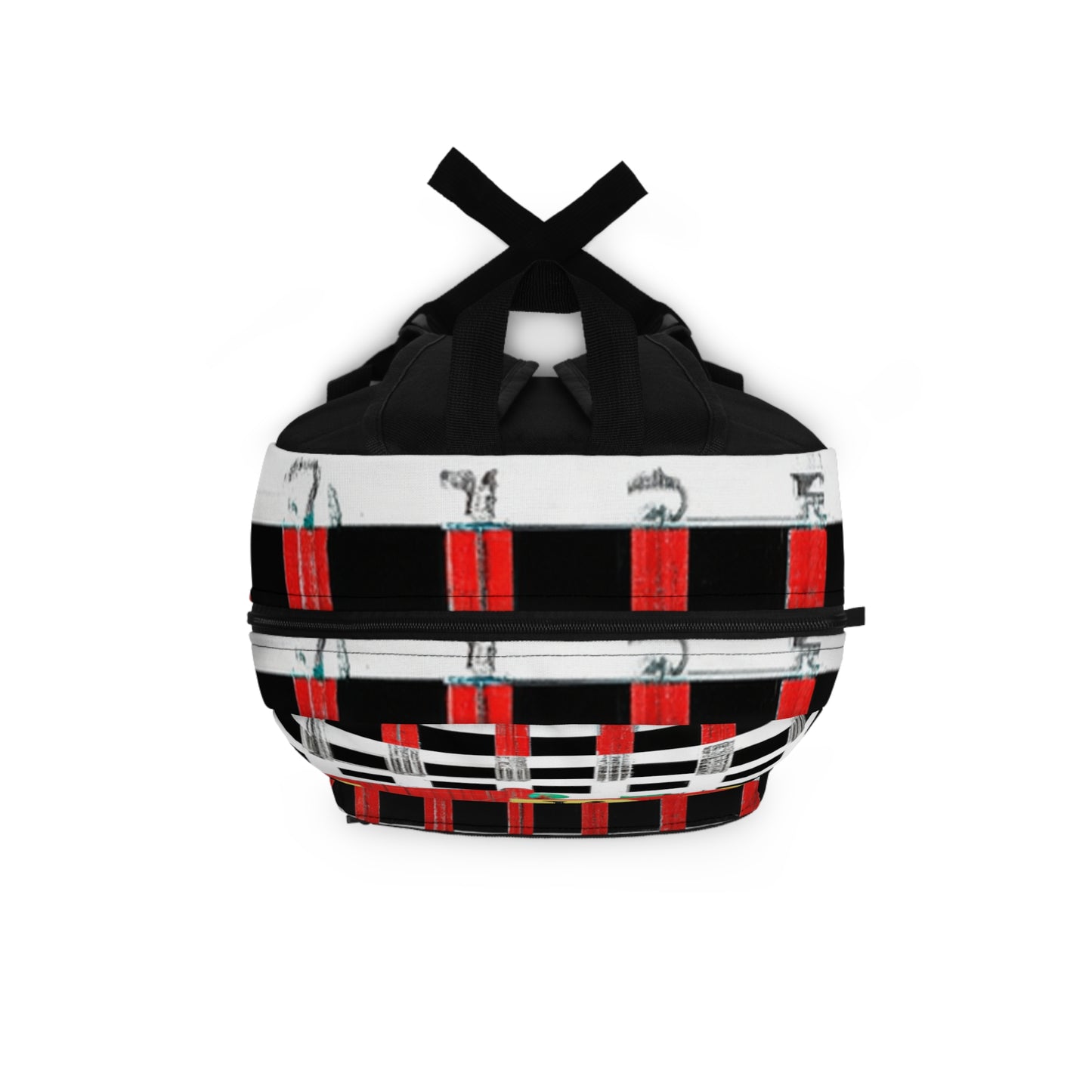 Enzo Marcello-backpack