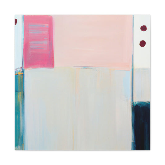 Galiae da los Muertos-canvas