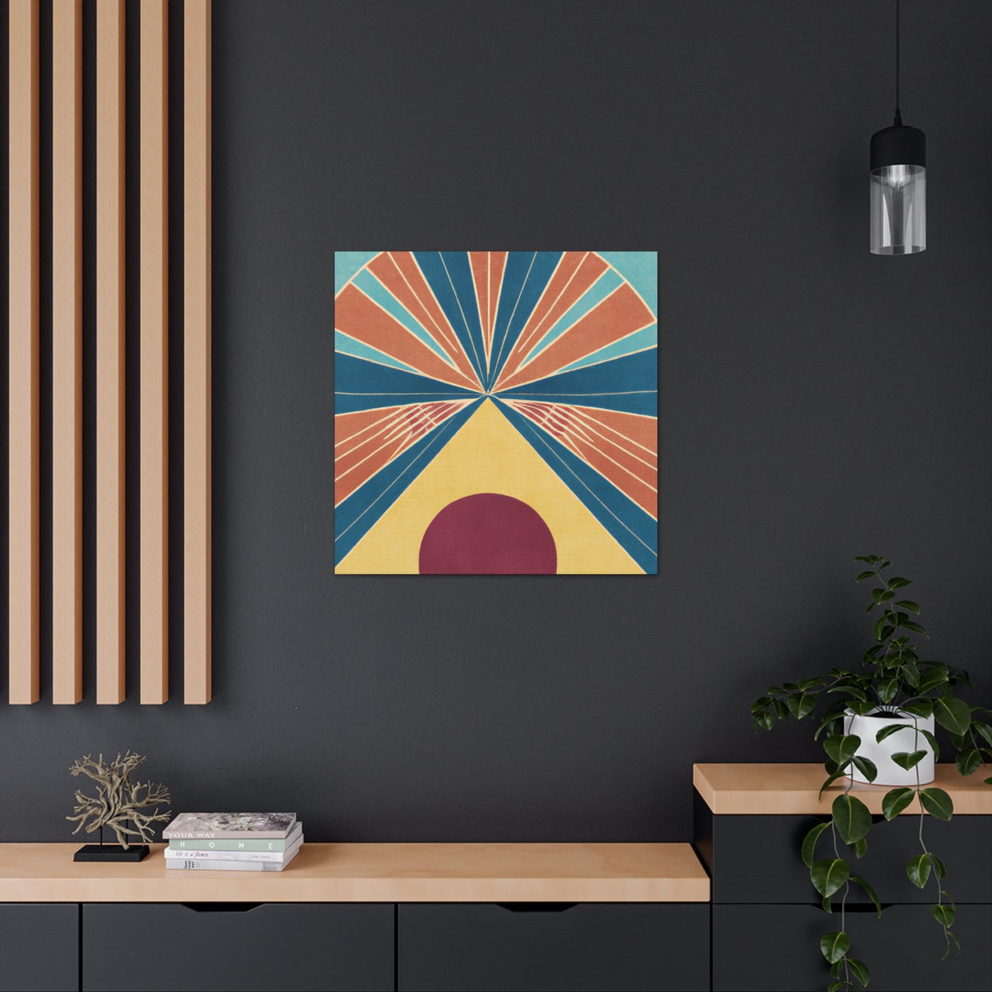 Pablo Herrera de Madrid-canvas