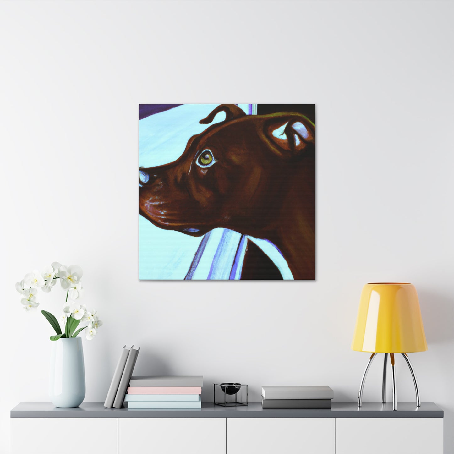 Janessa da Fontessela-canvas