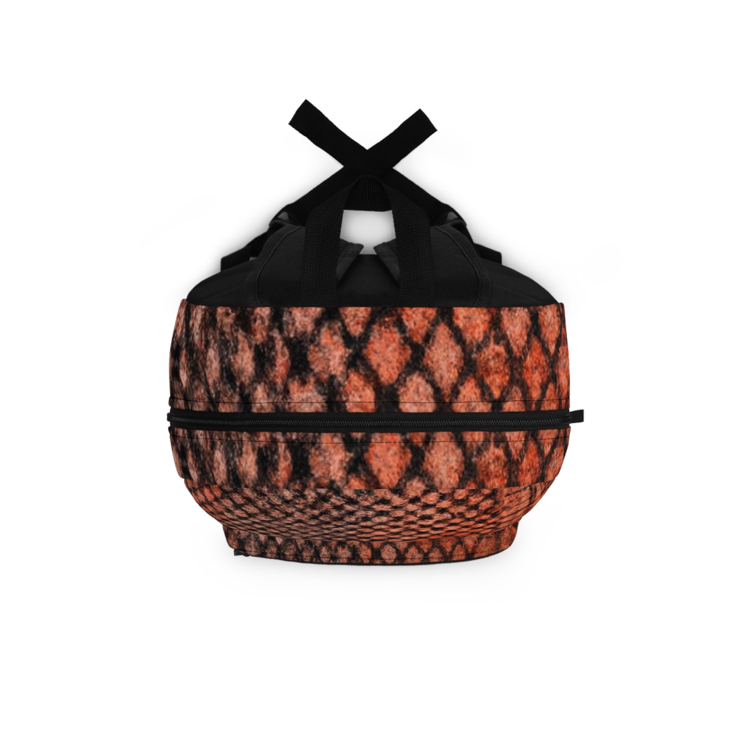 Claude Guimard-backpack