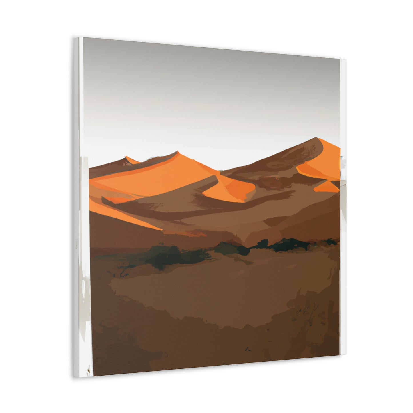 Penderly Dayshine-canvas