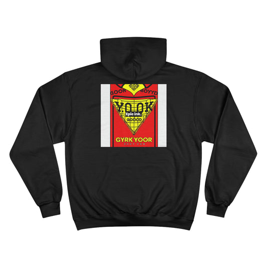 Olive Fawnet-duffel bag