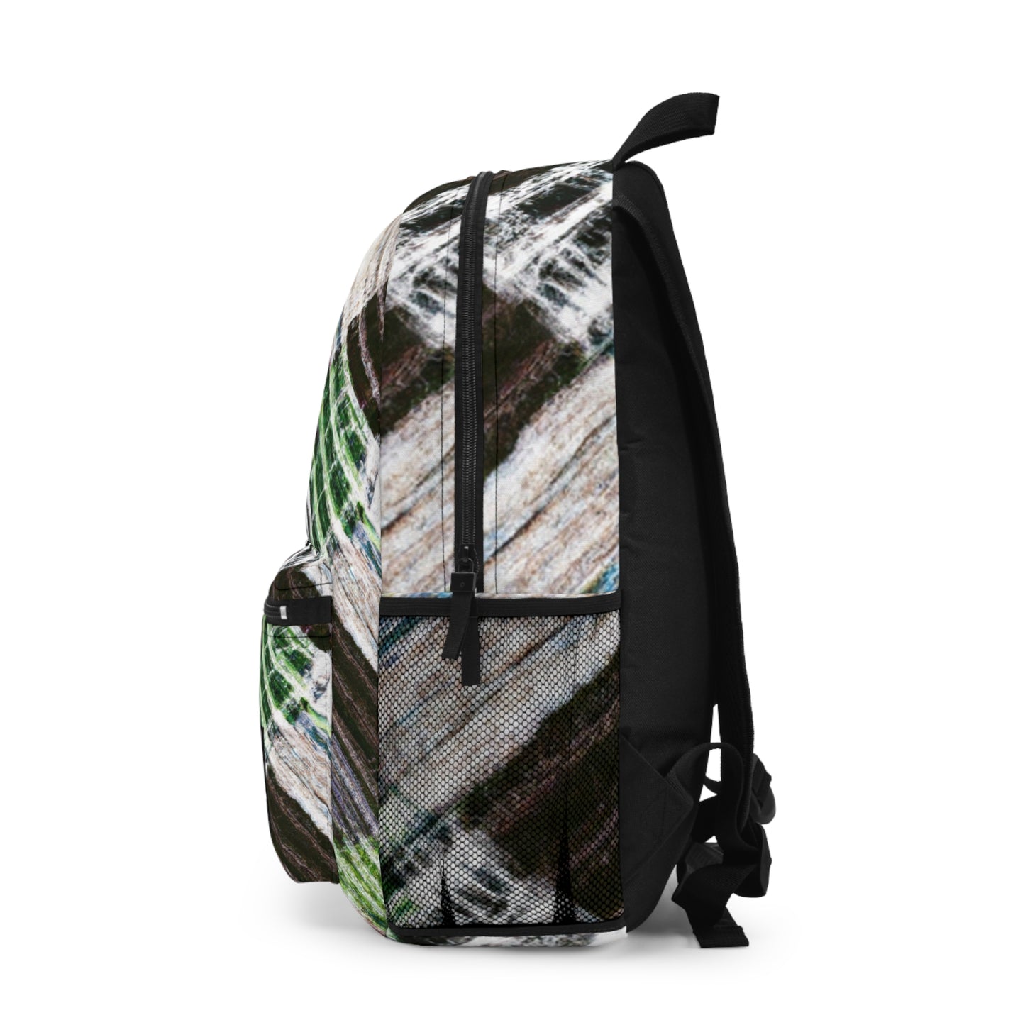 Agathe Picault-backpack