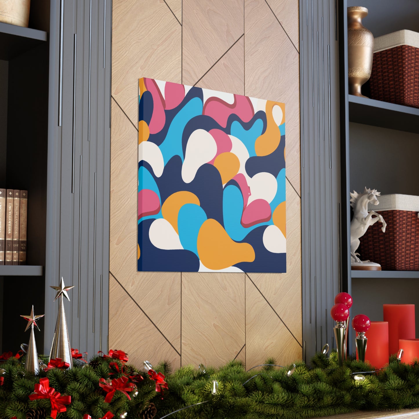 Ephraim Weegesen-canvas