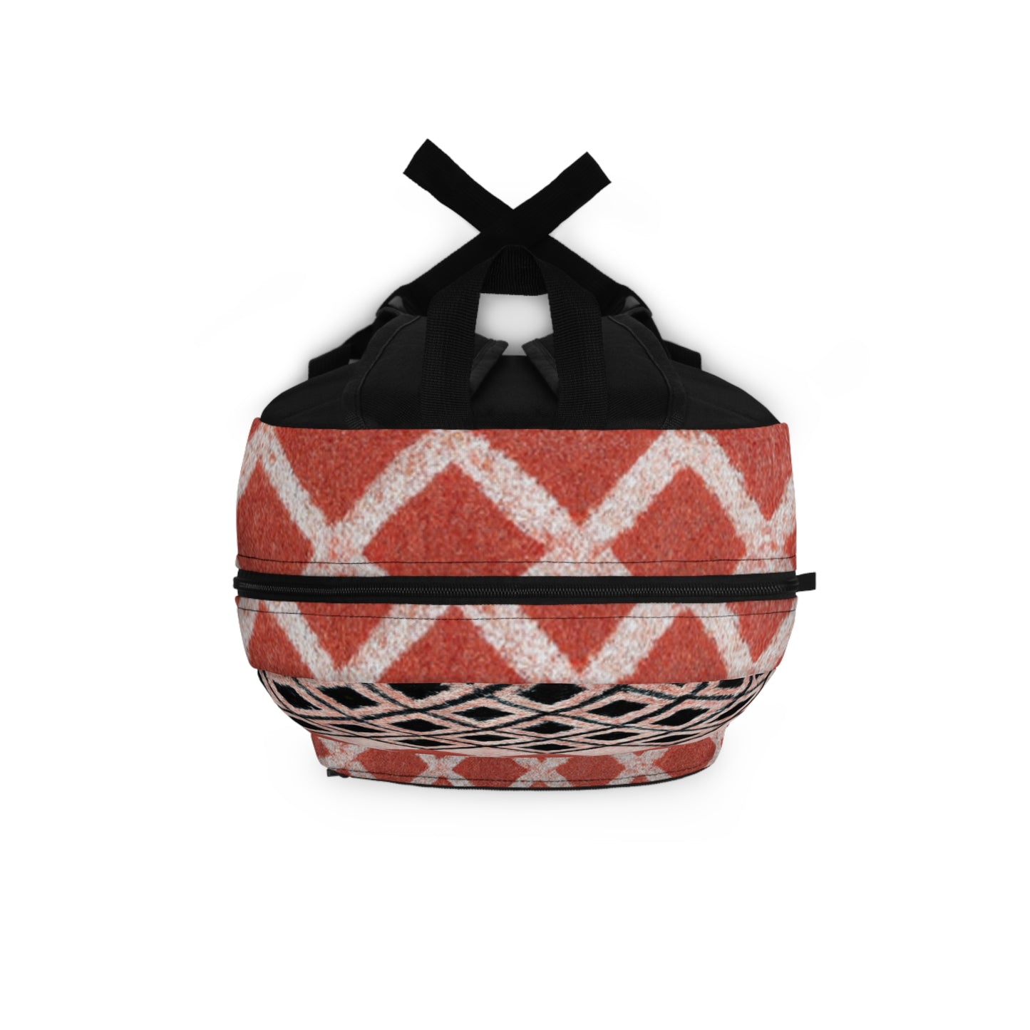 Eloise Chastain-backpack