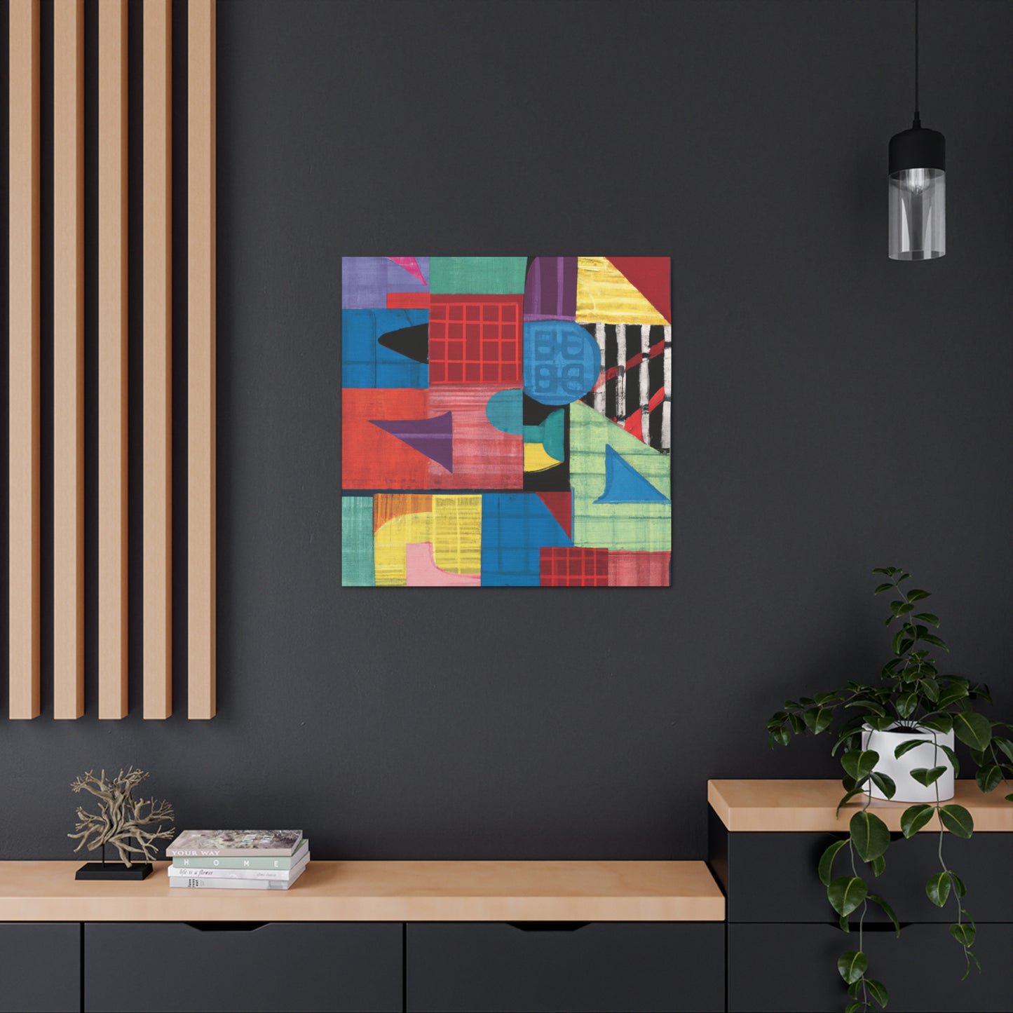 Camila de los Santos-canvas