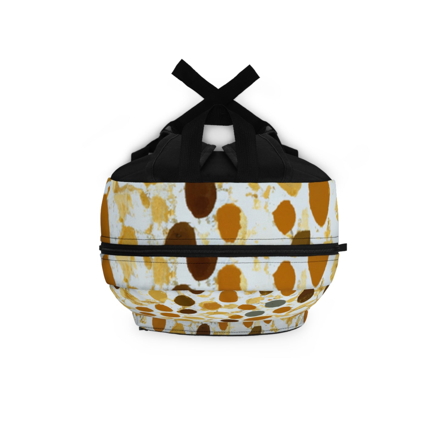 Jacques de Verceile-backpack