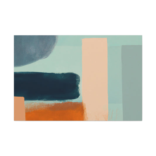 Marquis de Fleurit-canvas