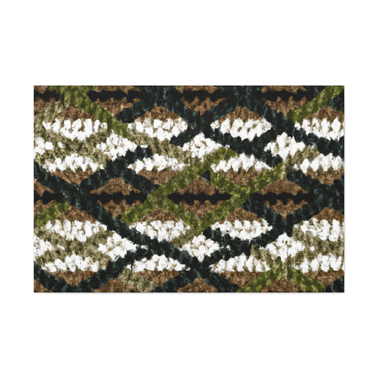 Johnston Salmeron-canvas