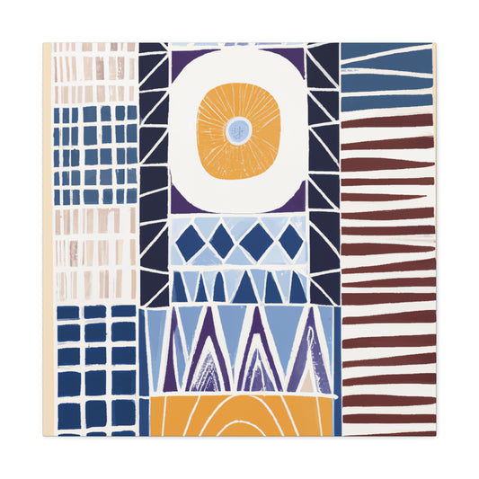 Mateo García Romero-canvas