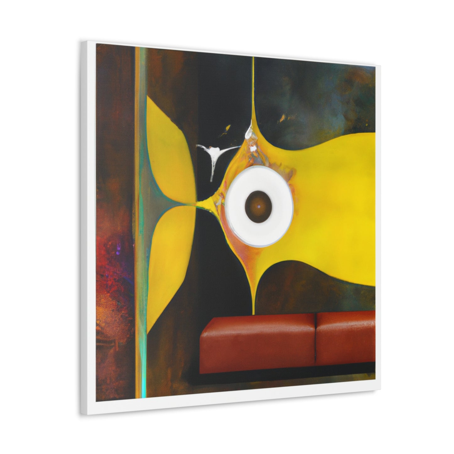 Thelma Vermeulen-canvas