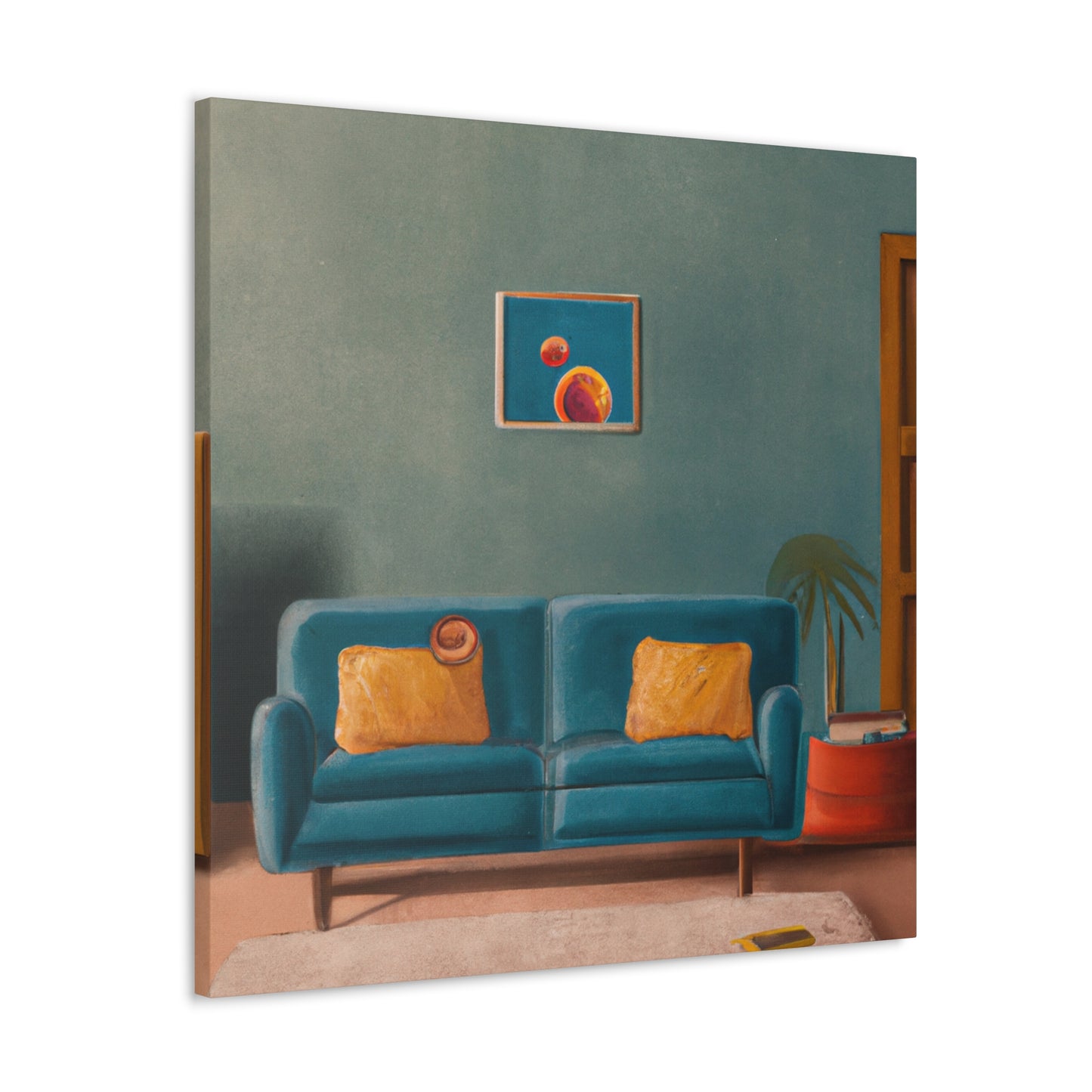 Corwin Strausson-canvas