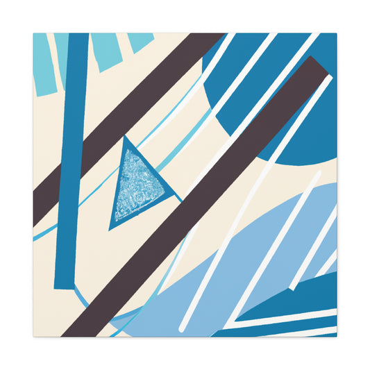 Anselia Bannister-canvas