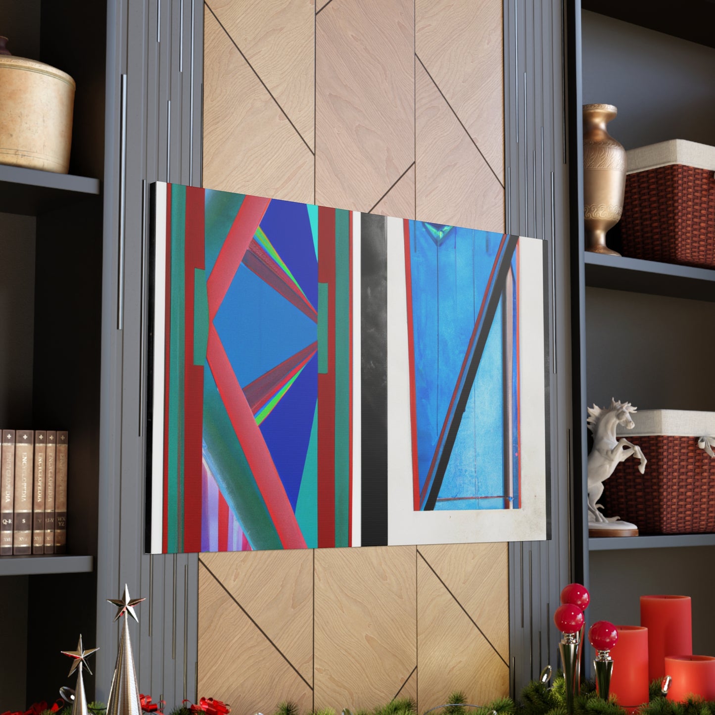 Rafaela Verdejo-canvas