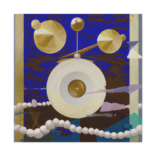 Rodrigo Lagunas-canvas