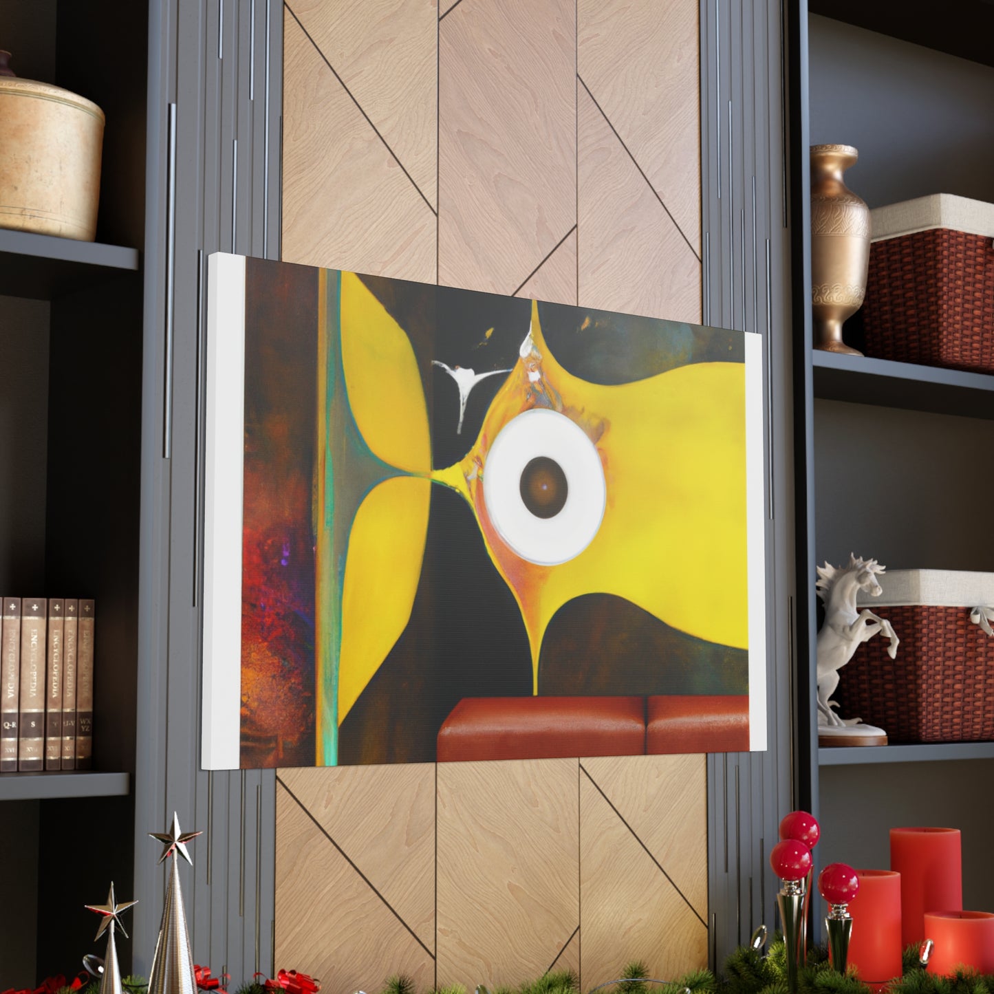Thelma Vermeulen-canvas