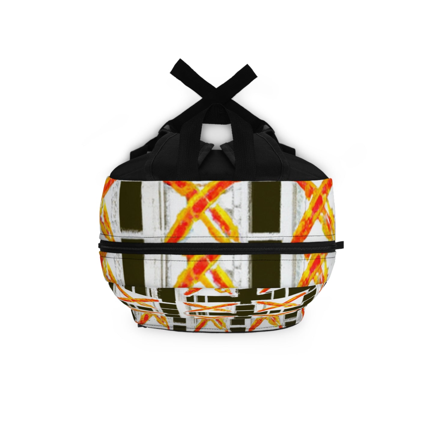 Artemis LaBerge-backpack