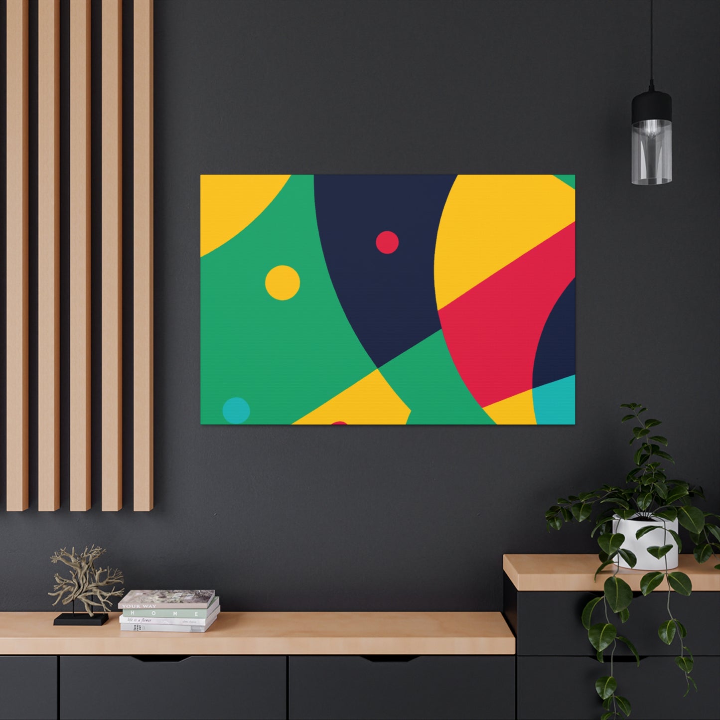 Thalia Abillac-canvas
