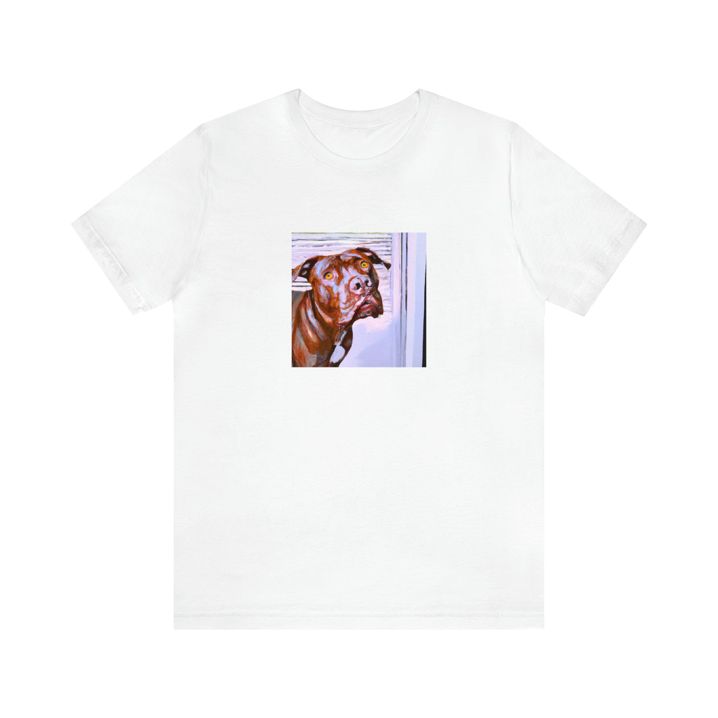 Valentino "Val" Trenda. Valentino was born in Milan, Italy in the early 90s and quickly rose through the streetwear scene as a go-to designer for his creative, stylish takes on classic silhouettes and iconic-Tee