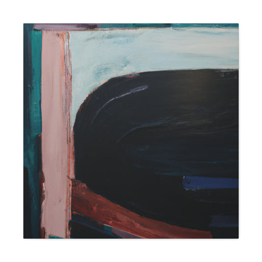 Demetrius de Allardino-canvas