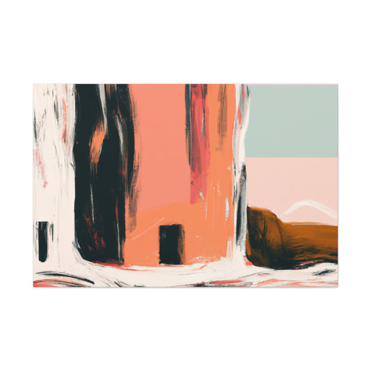 Felipe da Giovanni-canvas