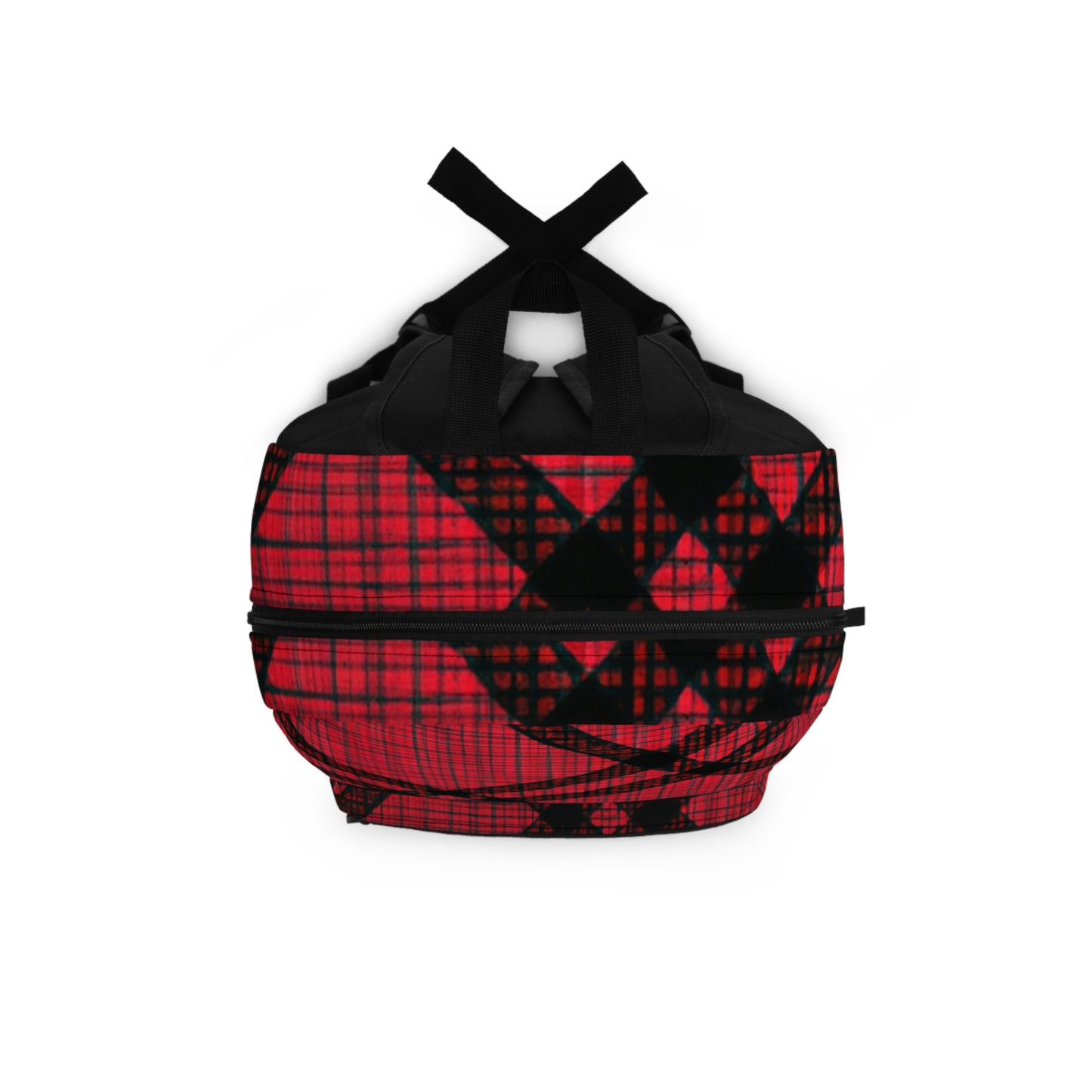 Jacques Charpentier-backpack
