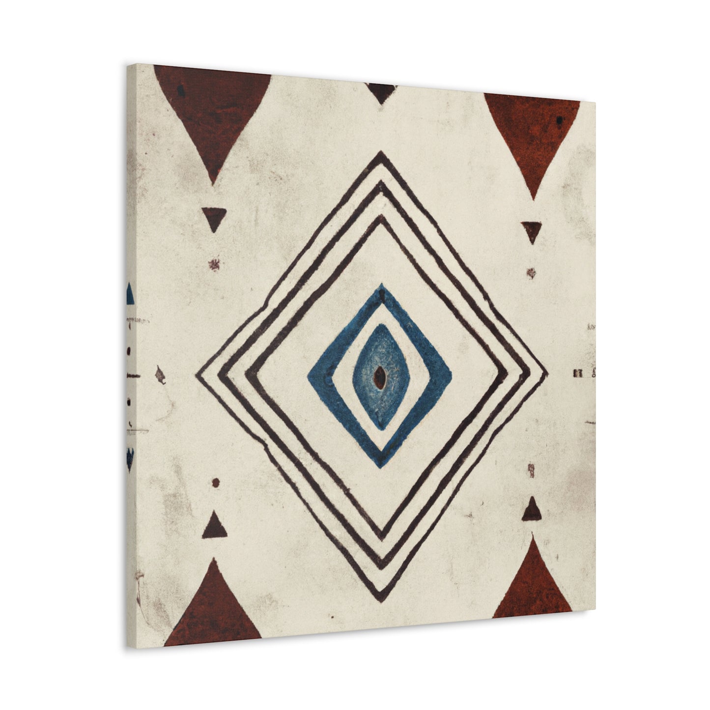 Marcelino Picasso-canvas