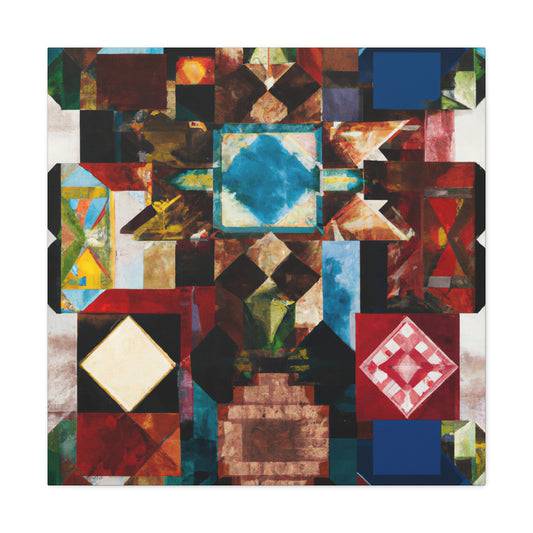 Ivan Alonso Guevara-canvas