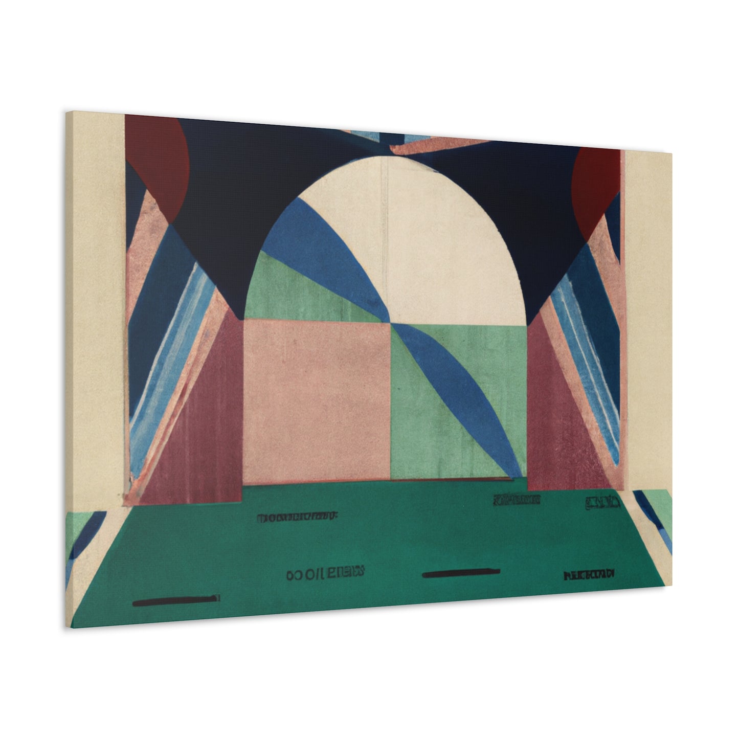 Teodora Baeza-García-canvas