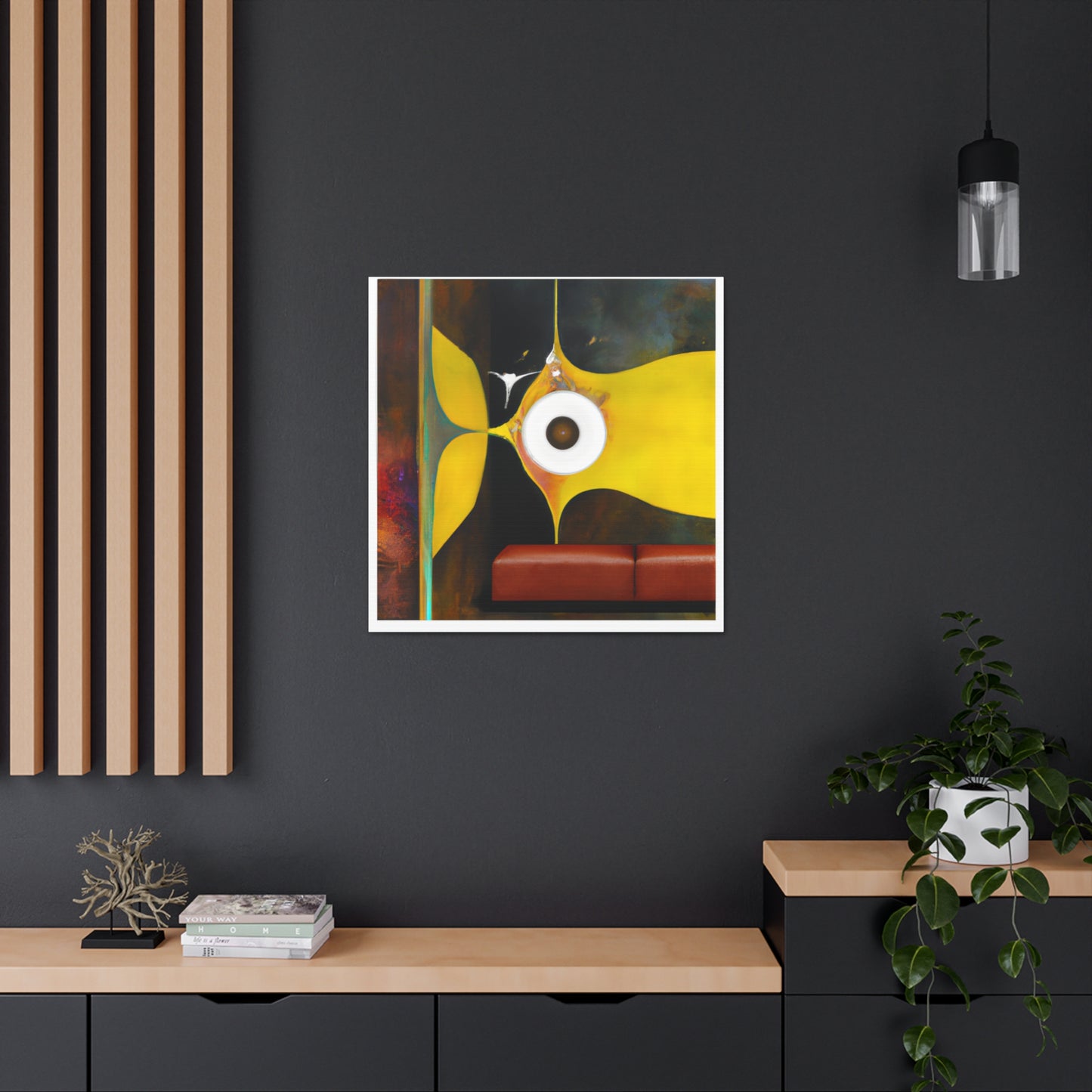 Thelma Vermeulen-canvas